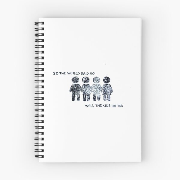 Item preview, march for our lives + newsies designed and sold by rebecca-n-art.
