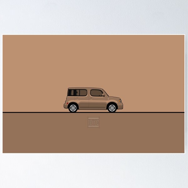 Item preview, Visit idrewyourcar.com to find hundreds of car profiles! designed and sold by idrewyourcar.