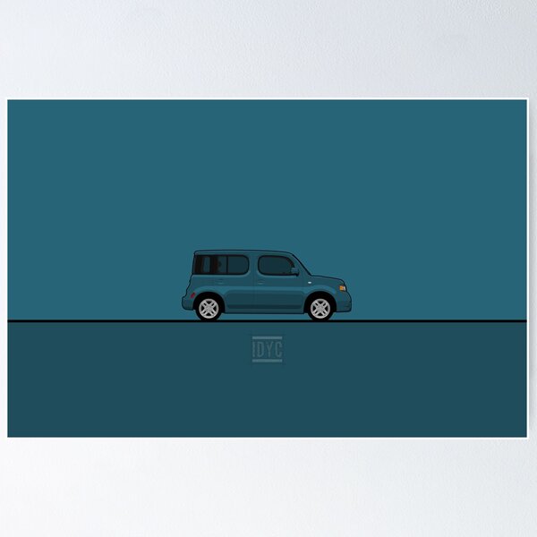 Item preview, Visit idrewyourcar.com to find hundreds of car profiles! designed and sold by idrewyourcar.