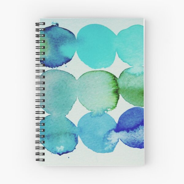 Item preview, Moon study designed and sold by donna malone.