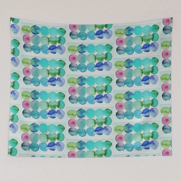Item preview, Moon study designed and sold by donna malone.