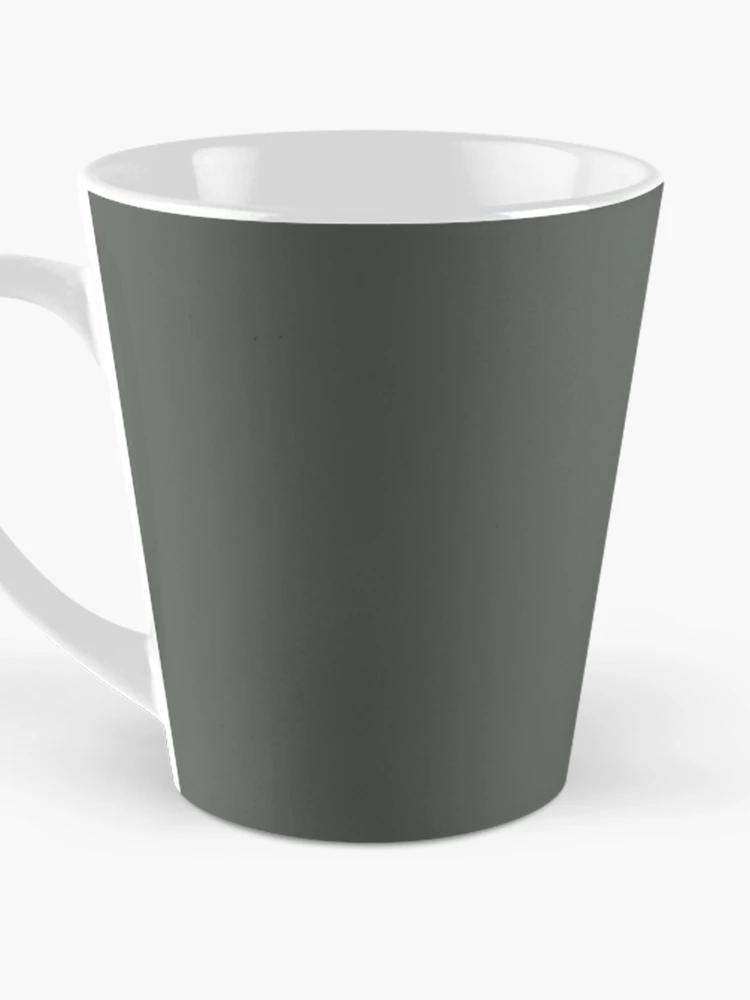 Thumbnail 3 of 4, Coffee Mug, Level Map - N++ designed and sold by Randy8560.