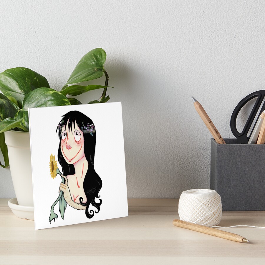 ホビー・楽器・アート MOMO MOMO!!