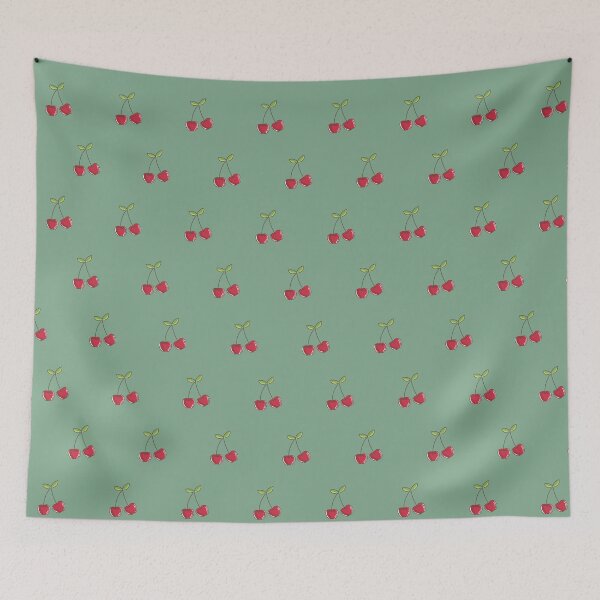 Item preview, Cherries Clone designed and sold by hatimelhag.