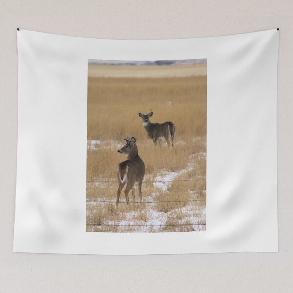 Item preview, Two Bucks designed and sold by Alyce Taylor.
