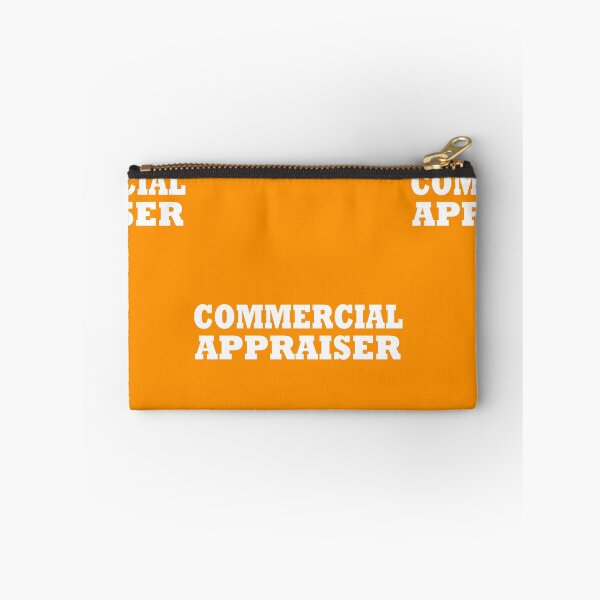 Item preview, Commercial Appraiser Halloween Costume Funny Cute T Shirt  designed and sold by arcadetoystore.