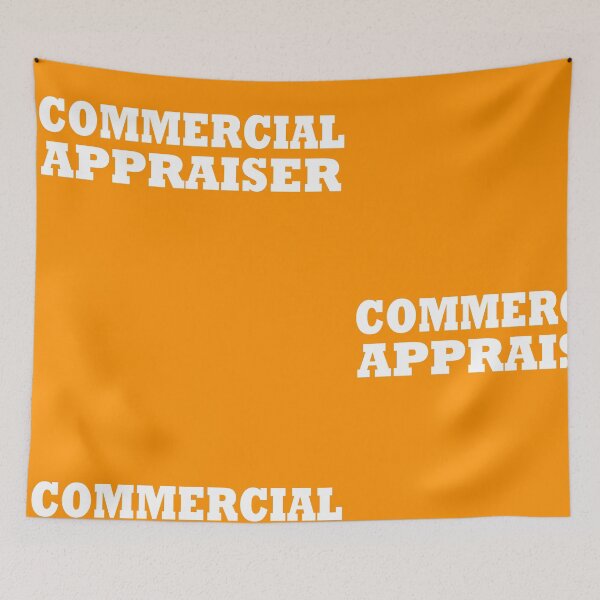 Item preview, Commercial Appraiser Halloween Costume Funny Cute T Shirt  designed and sold by arcadetoystore.