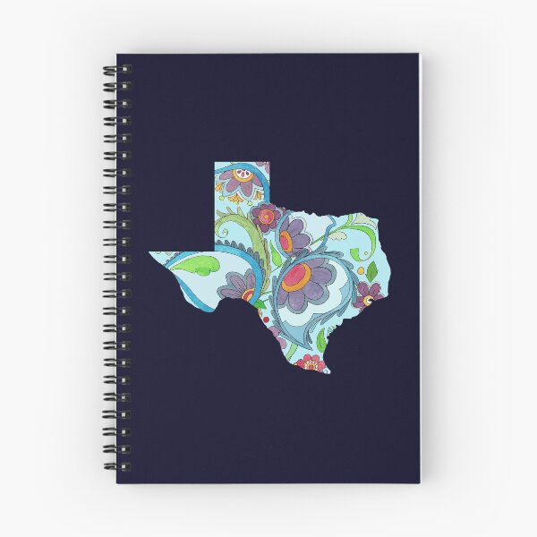 Item preview, Paisley Lone Star designed and sold by Sharon Rigsby.