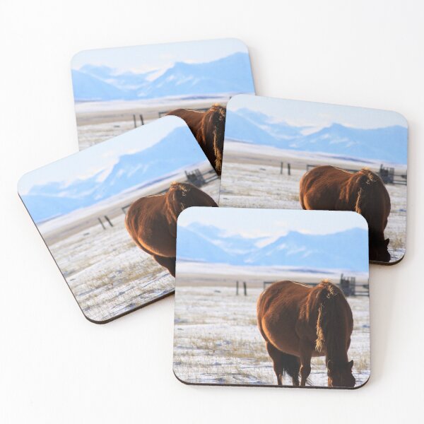 Item preview, Mountain Mama designed and sold by Alyce Taylor.
