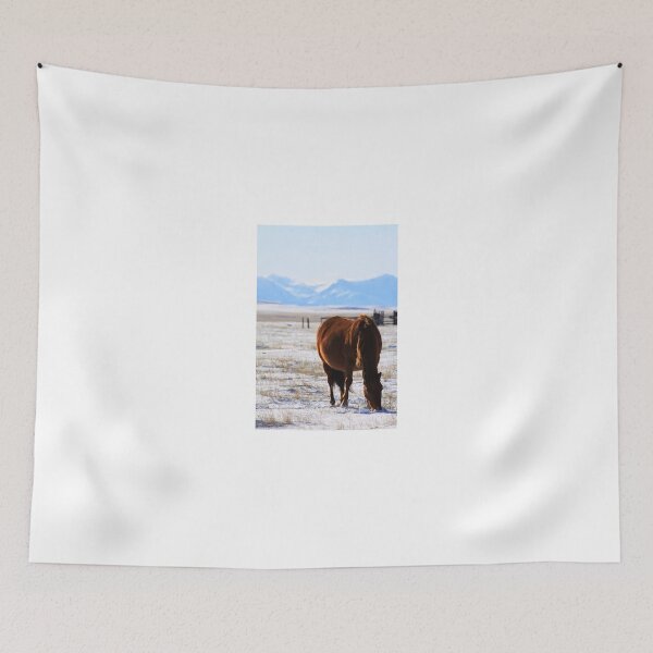 Item preview, Mountain Mama designed and sold by Alyce Taylor.
