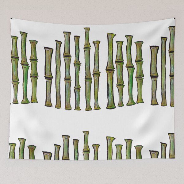 Item preview, Bamboo designed and sold by LeighsDesigns.