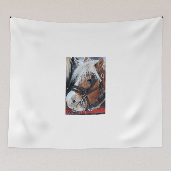 Item preview, Chomping on the Bit designed and sold by Alyce Taylor.