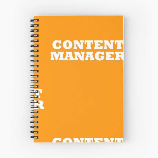 Item preview, Content Manager Halloween Costume Funny Cute T Shirt-Recovered designed and sold by arcadetoystore.
