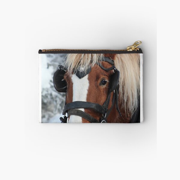Item preview, Got My Blinders On! designed and sold by Alyce Taylor.