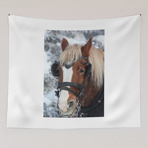 Item preview, Got My Blinders On! designed and sold by Alyce Taylor.