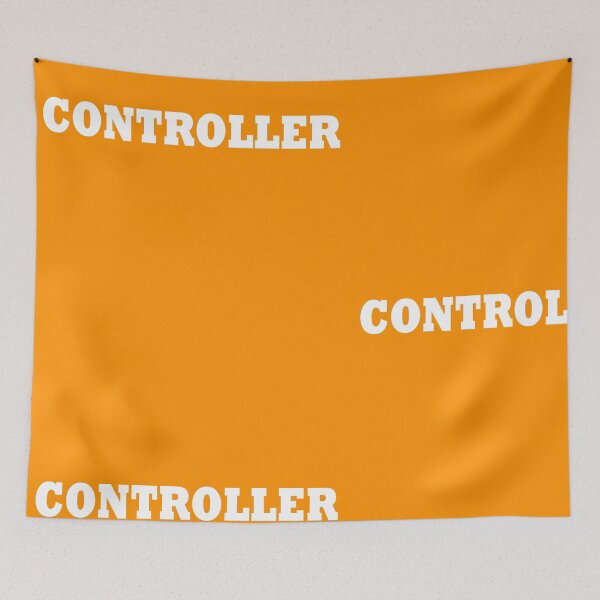 Item preview, Controller Halloween Costume Funny Cute T Shirt  designed and sold by arcadetoystore.
