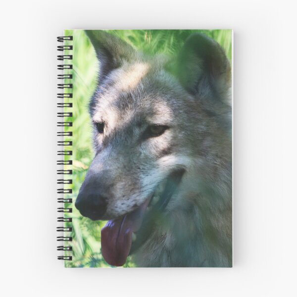 Item preview, In The Shadows designed and sold by Alyce Taylor.