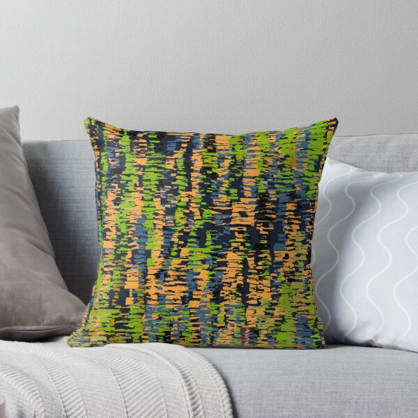 Item preview, Reflections designed and sold by Liz Plummer.