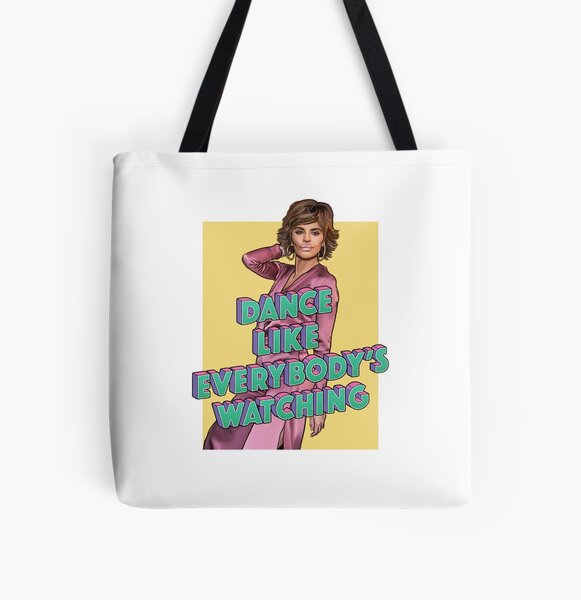 Lisa Rinna Real Housewives Beverly Hills Quote Husband Tote Bag for Sale  by lorrinani