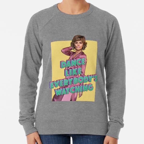 Lisa hotsell rinna jumper