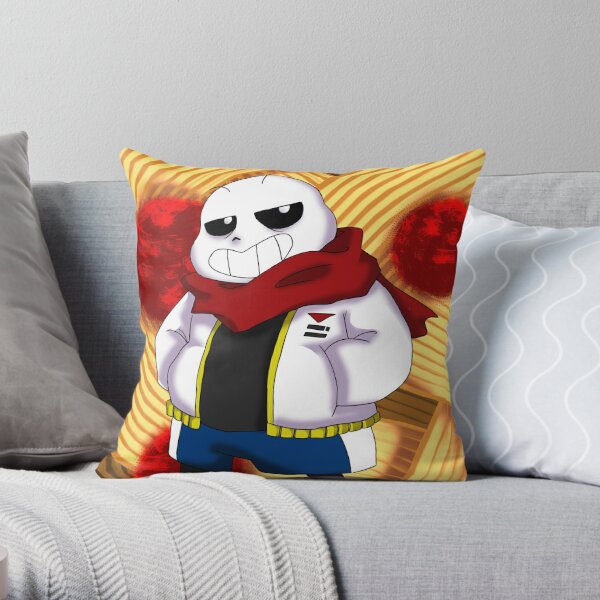 Dream!Sans (DreamTale/Undertale AU) Dakimakura/Body Pillowcase