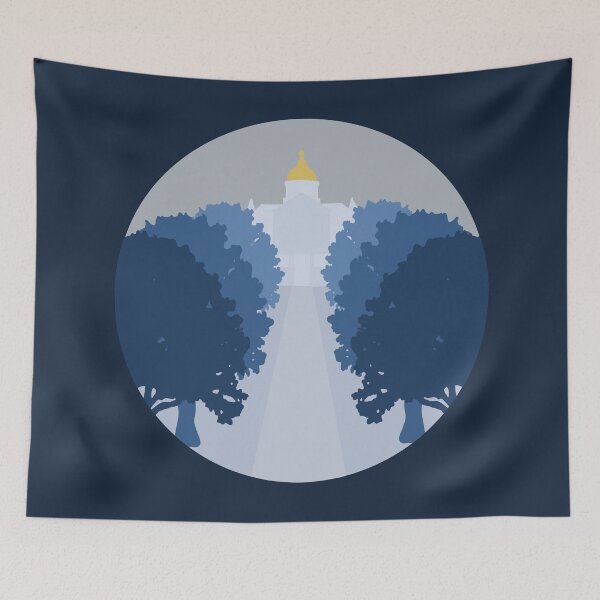 Item preview, Dome Outline designed and sold by laurel98.