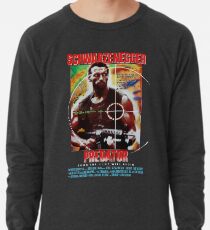 Raubtier Leichter Pullover