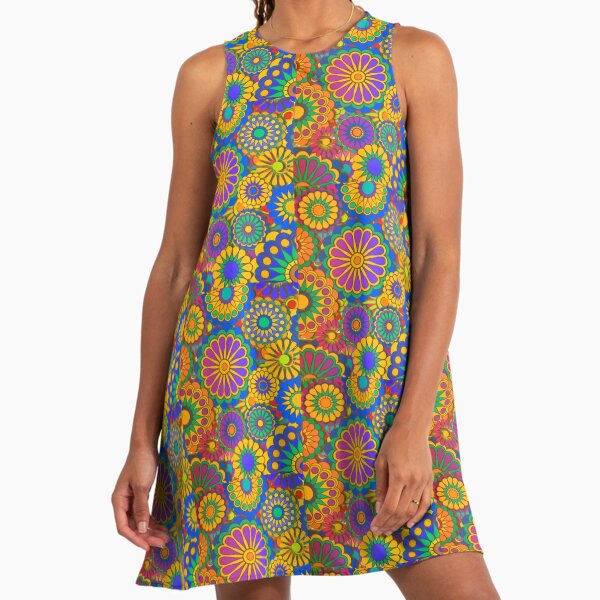 Dresses for Sale | Redbubble