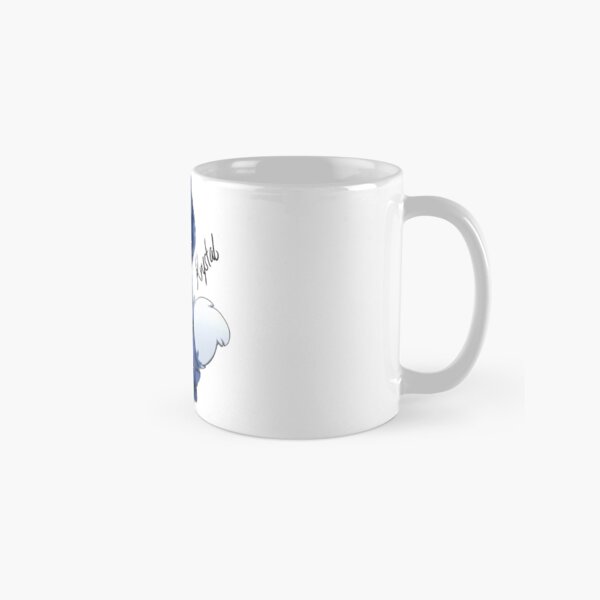 Item preview, Krystal from Starfox designed and sold by Yukeria.