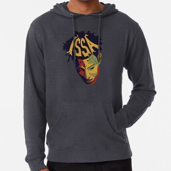 21 Savage French Terry Unisex Hoodie