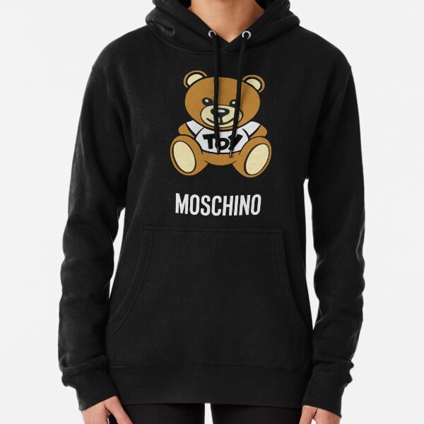 gucci sweatshirt amazon