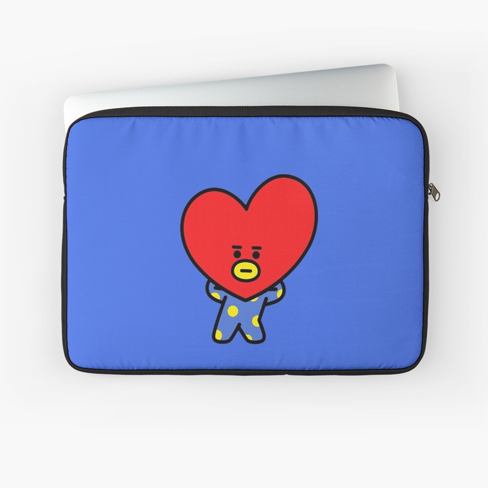 tata laptop case