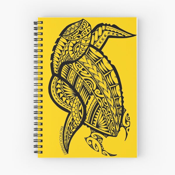 Item preview, GREEN TURTLE designed and sold by pacificoceanart.