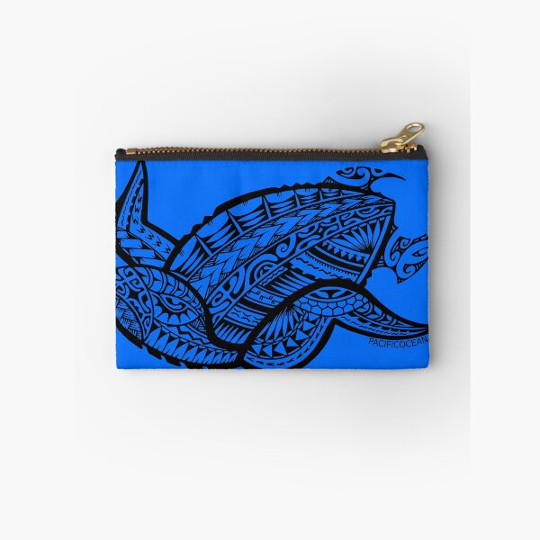 Item preview, GREEN TURTLE designed and sold by pacificoceanart.