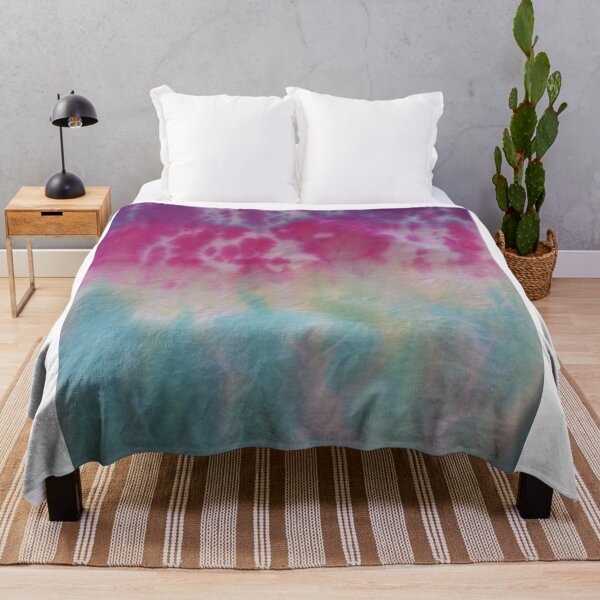 Item preview, Tye Dye designed and sold by englishrosenz.