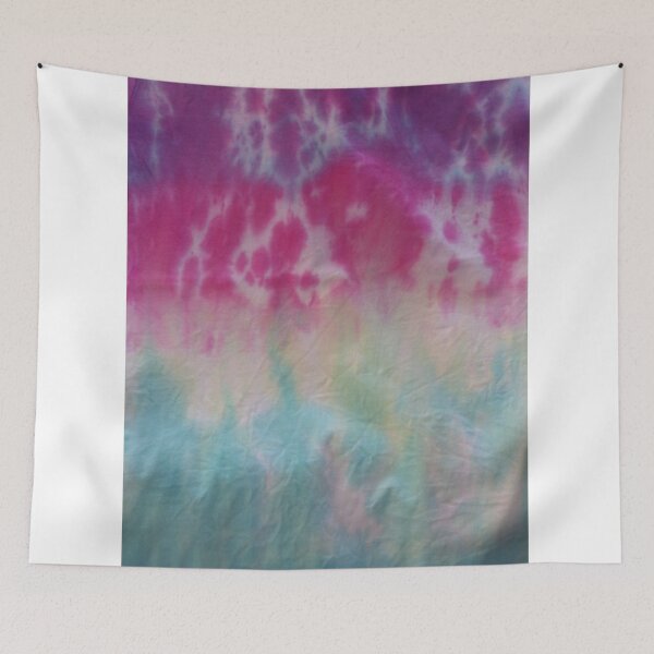 Item preview, Tye Dye designed and sold by englishrosenz.