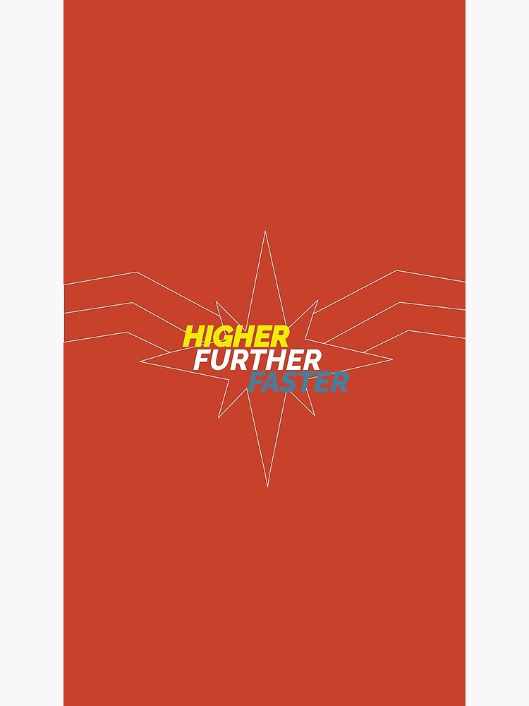 higher-further-faster-baby-poster-for-sale-by-sonsickdays-redbubble