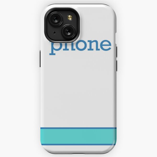 Generic iPhone Cases for Sale Redbubble