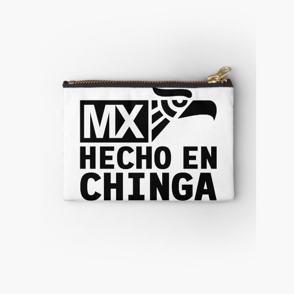 Item preview, Design Made in Mexico and Chinga, for Women and Men designed and sold by ismagarri.