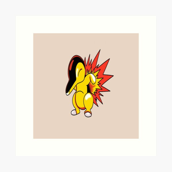 Day 4 – First Shiny/Drunk Pokemon Ever Caught – Lugia – Patrick's