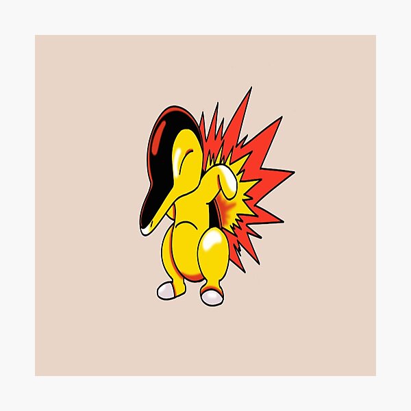 cyndaquil wallpaper｜TikTok Search