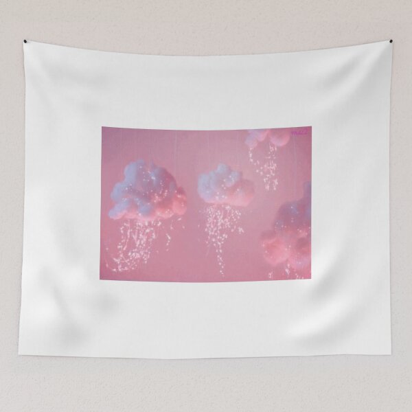 Item preview, clouds designed and sold by jennachristen.