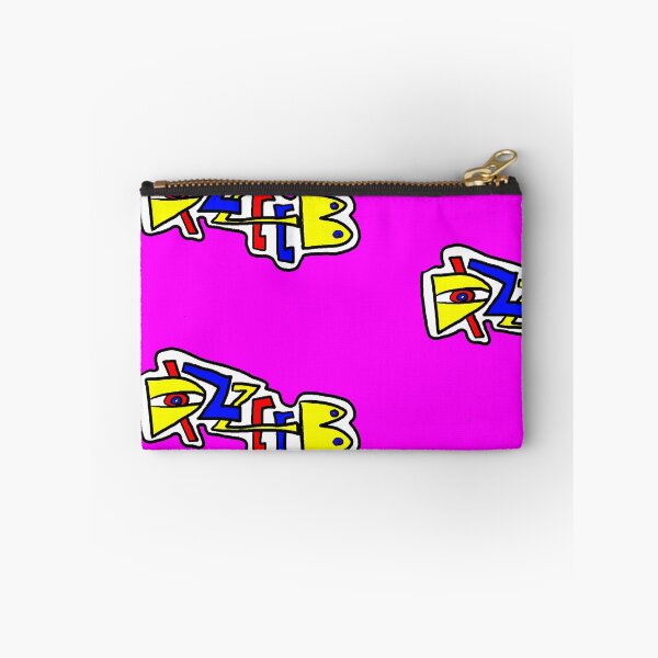 Item preview, dizzee b pink toddler designed and sold by dizzee-b.