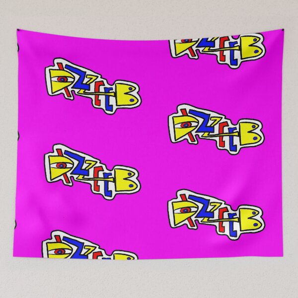 Item preview, dizzee b pink toddler designed and sold by dizzee-b.