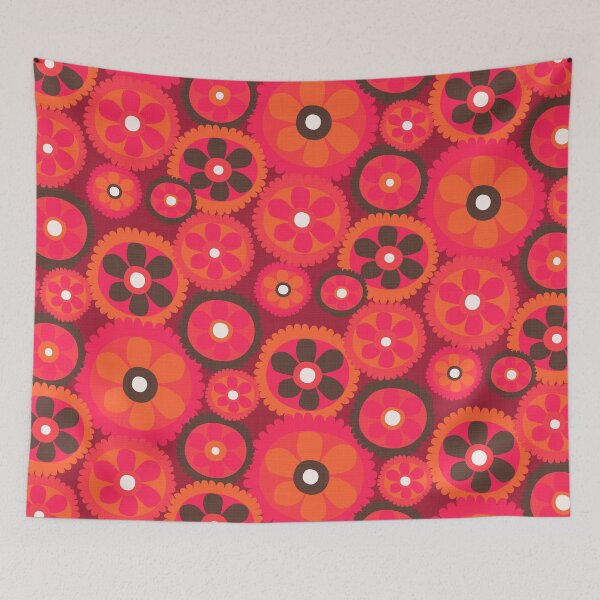 Item preview, Rosey Cheeks designed and sold by lisajaynemurray.
