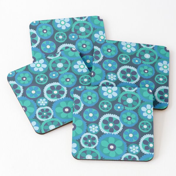 Item preview, Happiness designed and sold by lisajaynemurray.