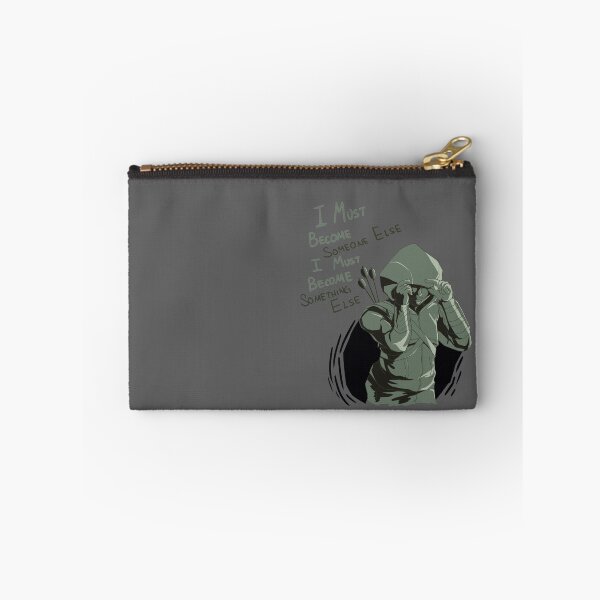 Item preview, Green Arrow designed and sold by cherchersketch.