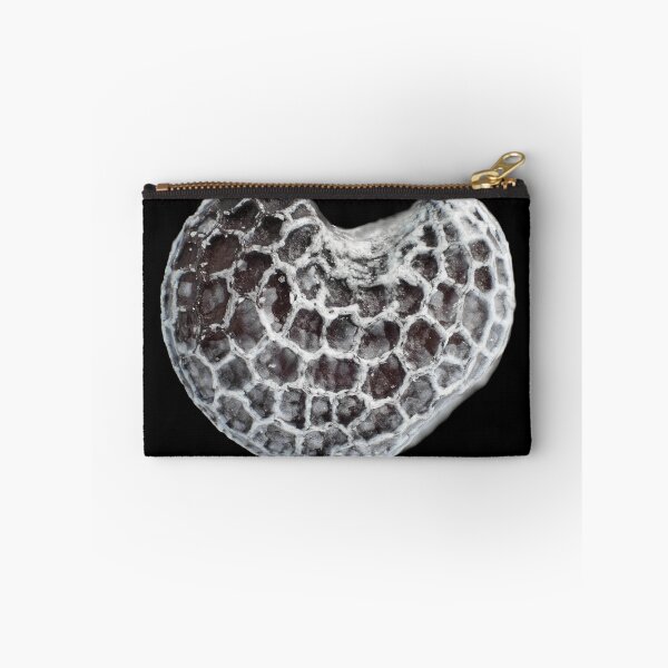 Item preview, Poppy seed under the microscope designed and sold by SDym Photography.