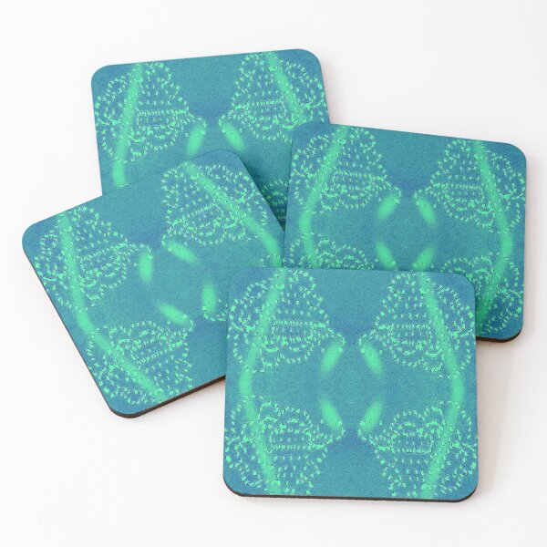 Item preview, Something Fishy? designed and sold by KazM.
