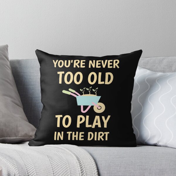 Item preview, Gardener Gardening Gardener Funny Apparel designed and sold by EstelleStar.